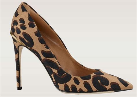 scarpe louis vuitton donna tacchi